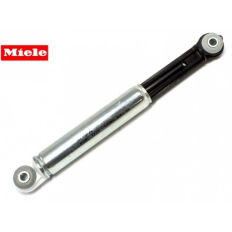 AMMORTIZZATORE LAVATRICE MIELE BOSCH 120N 4500826 SUSPA 06200778