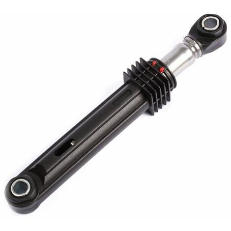 Ammortizzatore - Lavatrice - SAMSUNG - 2969693662894005966