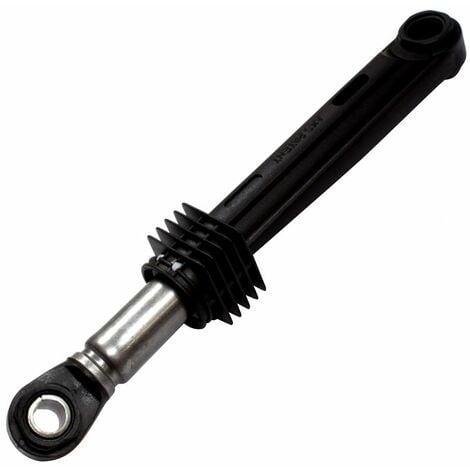 Ammortizzatore - Lavatrice - SAMSUNG - 301292
