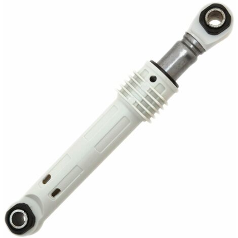 Ammortizzatore - Lavatrice - SAMSUNG - 316037