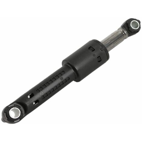 Ammortizzatore - Lavatrice - SAMSUNG - 335145