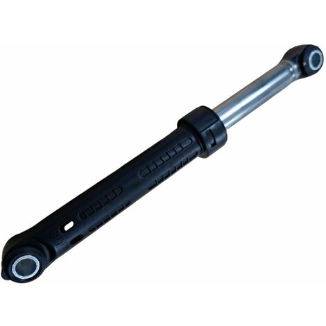 Ammortizzatore - Lavatrice - THOMSON - 625333662894006048