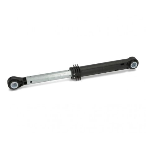 AMMORTIZZATORE LAVATRICE VESTEL ATLANTIC SHARP AKS 80N 270MM