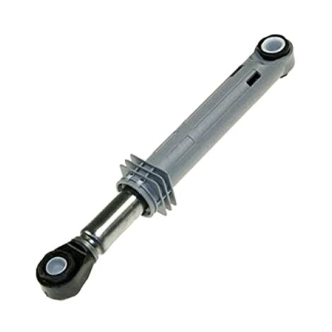 Ammortizzatore - Lavatrice - WALTHAM - 3012843662734939611