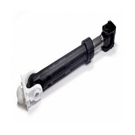 Ammortizzatore - Lavatrice - WHIRLPOOL - 2509603663946006092