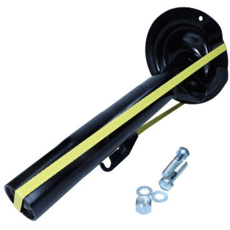 AMMORTIZZATORE MAXGEAR BMW P. E38 PR