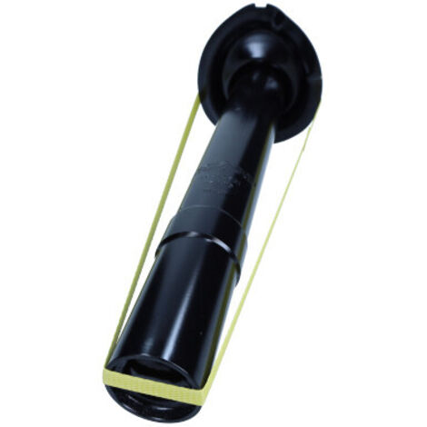 AMMORTIZZATORE MAXGEAR BMW P. E39 GAS