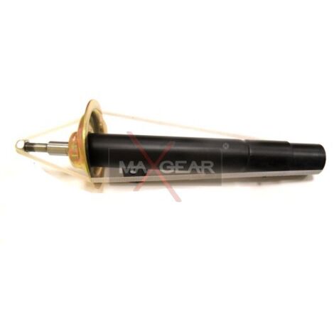 AMMORTIZZATORE MAXGEAR BMW P. E46 LE 320-