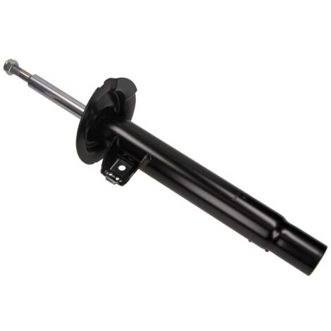 AMMORTIZZATORE MAXGEAR BMW P. E46 PR 00- COMPACT/SPORT