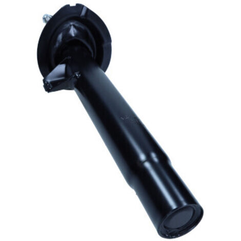 AMMORTIZZATORE MAXGEAR BMW P. E46 PR 320-