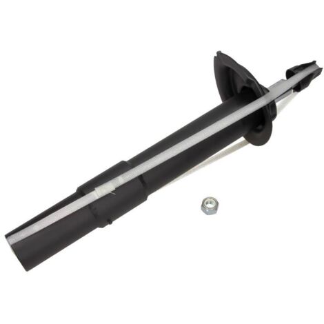 AMMORTIZZATORE MAXGEAR BMW P. E60 03- LE