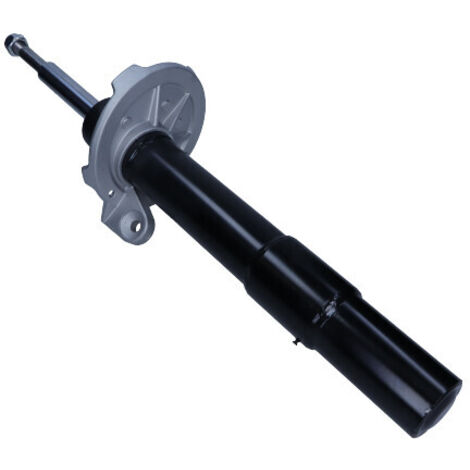 AMMORTIZZATORE MAXGEAR BMW P. E65/E66 02- 730-750 LE