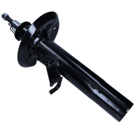 AMMORTIZZATORE MAXGEAR BMW P. E83 X3 LE 04-