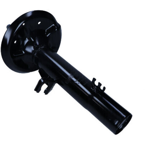 AMMORTIZZATORE MAXGEAR BMW P. E83 X3 PR 04-