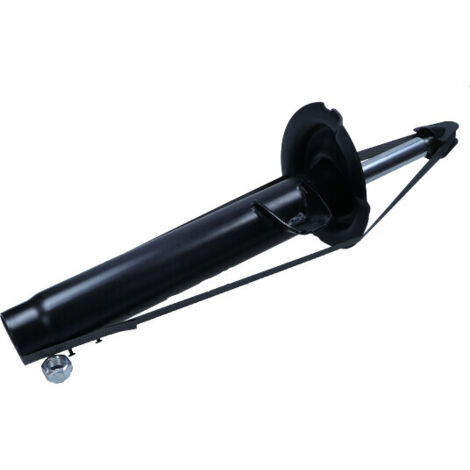 AMMORTIZZATORE MAXGEAR BMW P. E85 Z4 03- LE B4