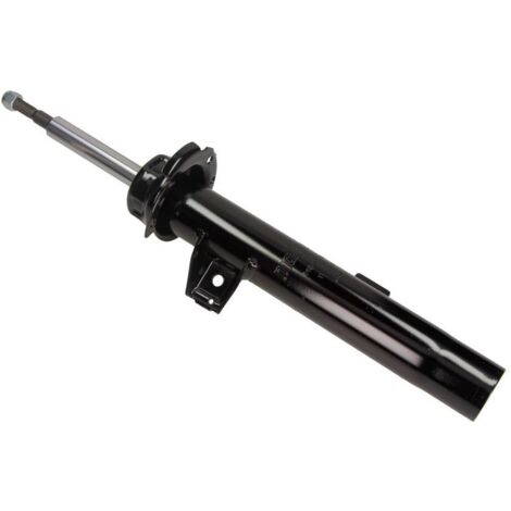 AMMORTIZZATORE MAXGEAR BMW P. E87 PR