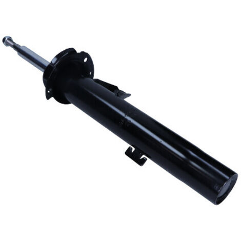 AMMORTIZZATORE MAXGEAR BMW P. E90 05- LE SPORT M-PACKAGE