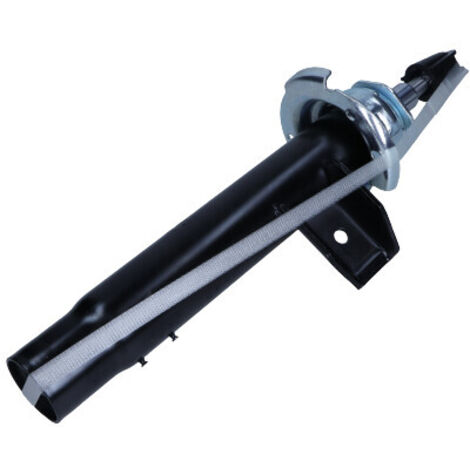 AMMORTIZZATORE MAXGEAR BMW P. E90/E91/E92 XDRIVE 06-13 LE B4