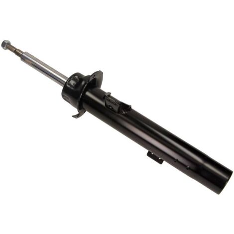 AMMORTIZZATORE MAXGEAR BMW P. E90 PR 05-