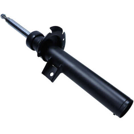 AMMORTIZZATORE MAXGEAR BMW P. F25 X3 PR 10-