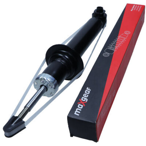 AMMORTIZZATORE MAXGEAR BMW T. E65/E66 730-750 02- LE/PR