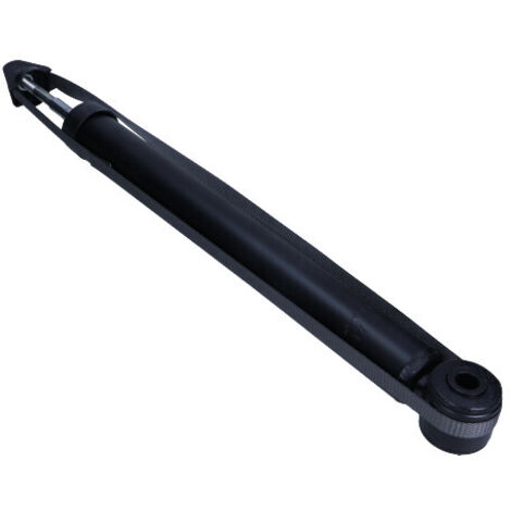 AMMORTIZZATORE MAXGEAR BMW T. E85 Z4 03- B4