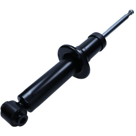 AMMORTIZZATORE MAXGEAR BMW T. F25 X3 10- LE/PR