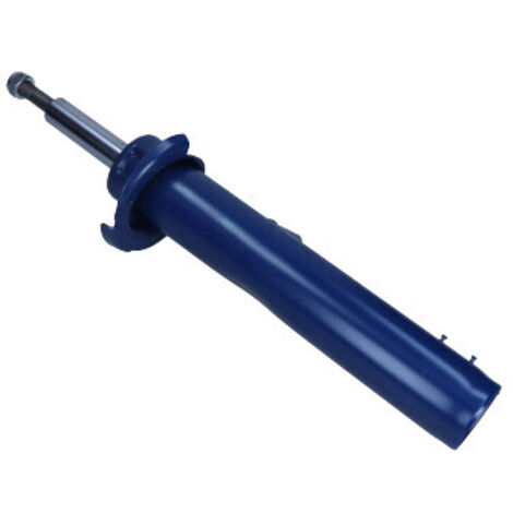 AMMORTIZZATORE MEYLE BMW P. E60/E61 03- 4X4 XDRIVE PR