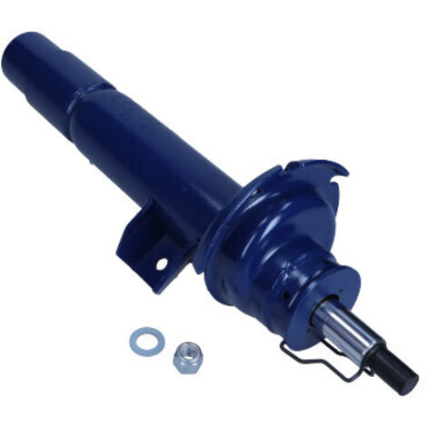 AMMORTIZZATORE MEYLE BMW R. 1/3/4 (F23-F83) 1.5-3.0H 11.10- LE/PR