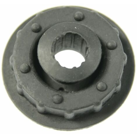Ammortizzatore motore - Frigorifero, congelatore - LG - 295304