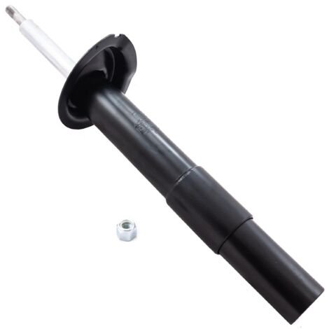 AMMORTIZZATORE ""MS"" anteriore destro BMW 5 (E60) 2.0-4.8 12.01-03.10
