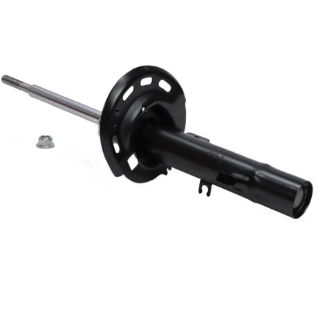 AMMORTIZZATORE ""MS"" anteriore destro PEUGEOT 208 I 1.6D 03.12-