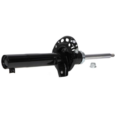 AMMORTIZZATORE ""MS"" anteriore sinistro/destro AUDI A3, SEAT ALHAMBRA, ALTEA, LEON, TOLEDO III, SKODA OCTAVIA, YE