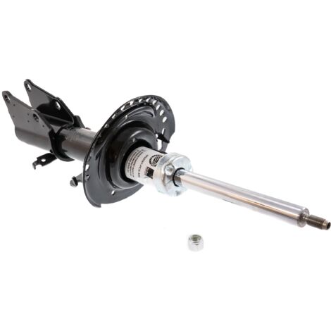 AMMORTIZZATORE ""MS"" anteriore sinistro/destro MERCEDES CITAN (415), RENAULT KANGOO/GRAND KANGOO 1.6/1.5dCi 02.08