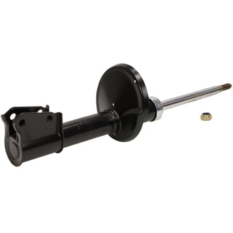 AMMORTIZZATORE ""MS"" anteriore sinistro/destro RENAULT CLIO I 1.2i-1.9D 05.90-09.98