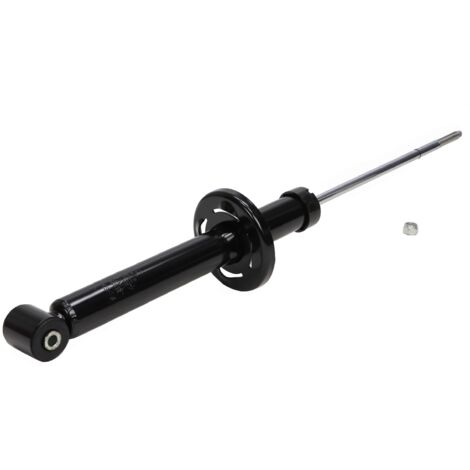 AMMORTIZZATORE ""MS"" posteriore sinistro/destro SEAT CORDOBA, IBIZA II, III, VW POLO 1.0-1.9D 11.95-12.02