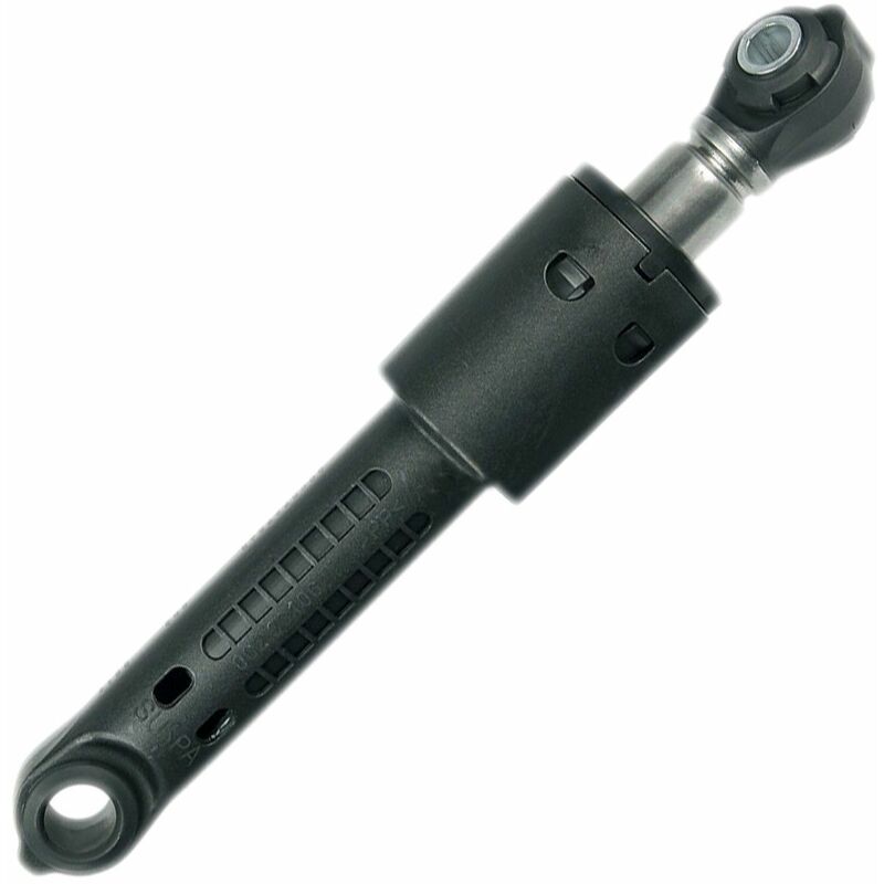 Ammortizzatore originale - Lavatrice Bosch 2934834054905424955