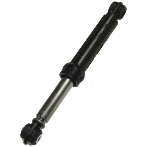 Ammortizzatore originale - Lavatrice - BOSCH - 296250