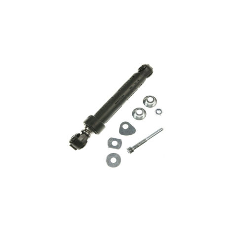Ammortizzatore originale - Lavatrice - BOSCH - 345523