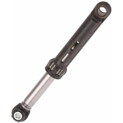 Ammortizzatore originale - Lavatrice - SIEMENS - 313467