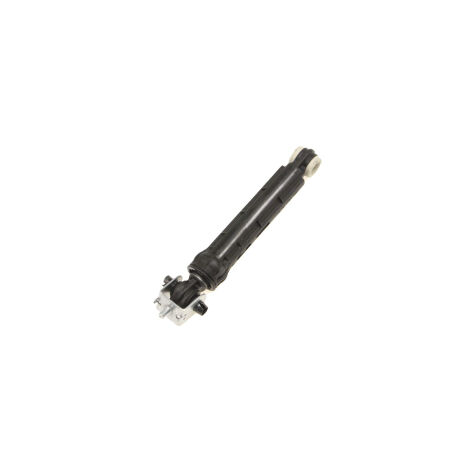 Ammortizzatore originale - Lavatrice - WHIRLPOOL - 43535628015250658637