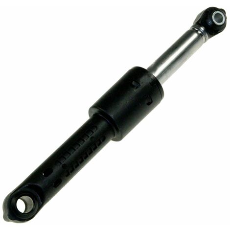 Ammortizzatore originale venduto all'unità - Lavatrice - BOSCH - 3012853662894006307