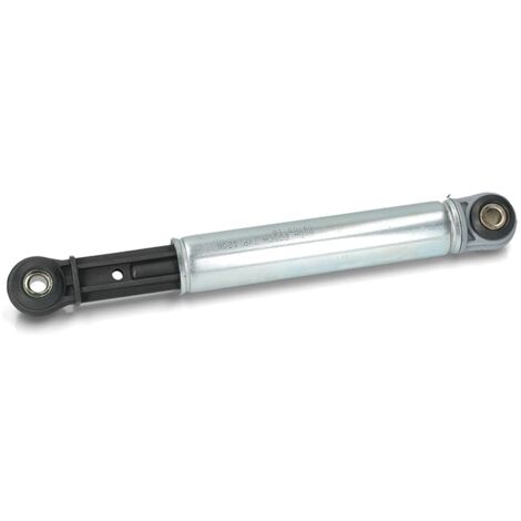 Ammortizzatore per 2 120n 4500826 per lavatrice miele