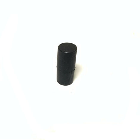 Ammortizzatore per decespugliatore 235 FR-235R-232R-232L - 502203203