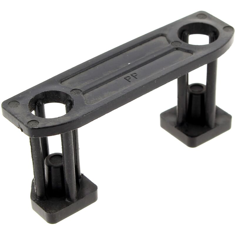 Ammortizzatore per levigatrice Ryobi