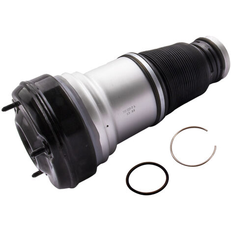 Ammortizzatore per Mercedes S-Classe W220 Pneumatico Borsa Anteriore 2203202438