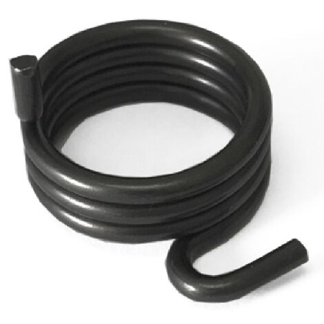 Ammortizzatore per motosega ECHO CS2510TES CS2511TES