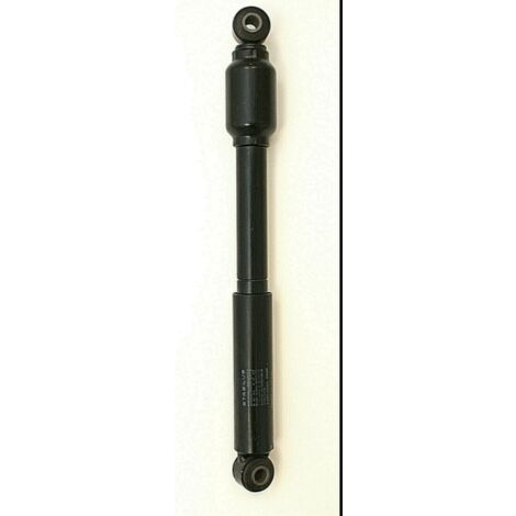 Ammortizzatore per repulsore 160SR