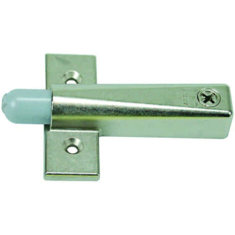 Ammortizzatore per sportelli smove - 5 pz