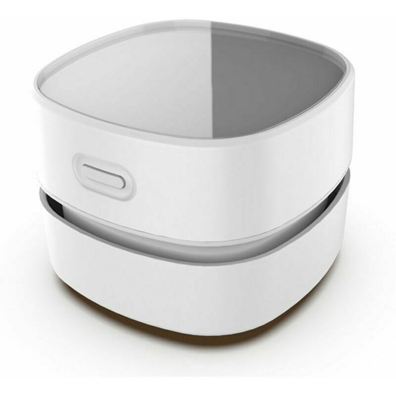 Ammortizzatore per workstation, usb ricaricabile